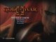 Videotest God of War II (Playstation 2)