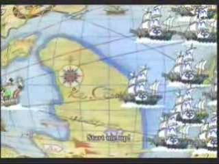 one piece amv (happy day)