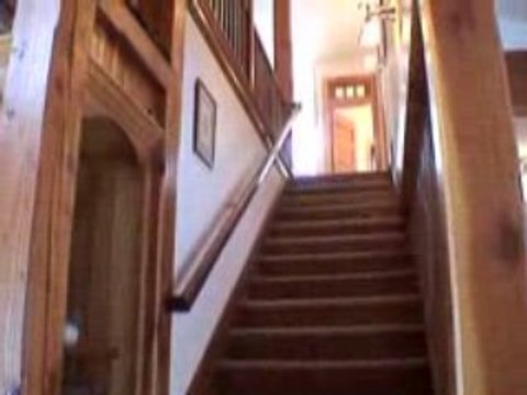 Lake Winnipesaukee, New Hampshire Waterfront Real ...