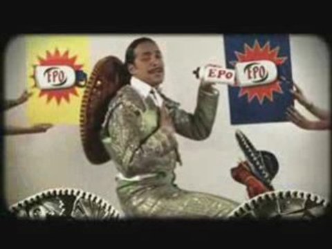 EPO CLIP TOUR DE FRANCE CHA CHA HUMOUR CHANSON HITS DROLE FR