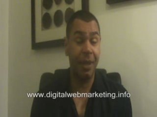 Best Home Based Business in the London area