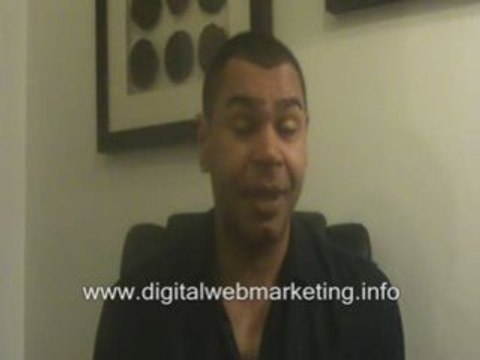 Best Home Based Business in the London area