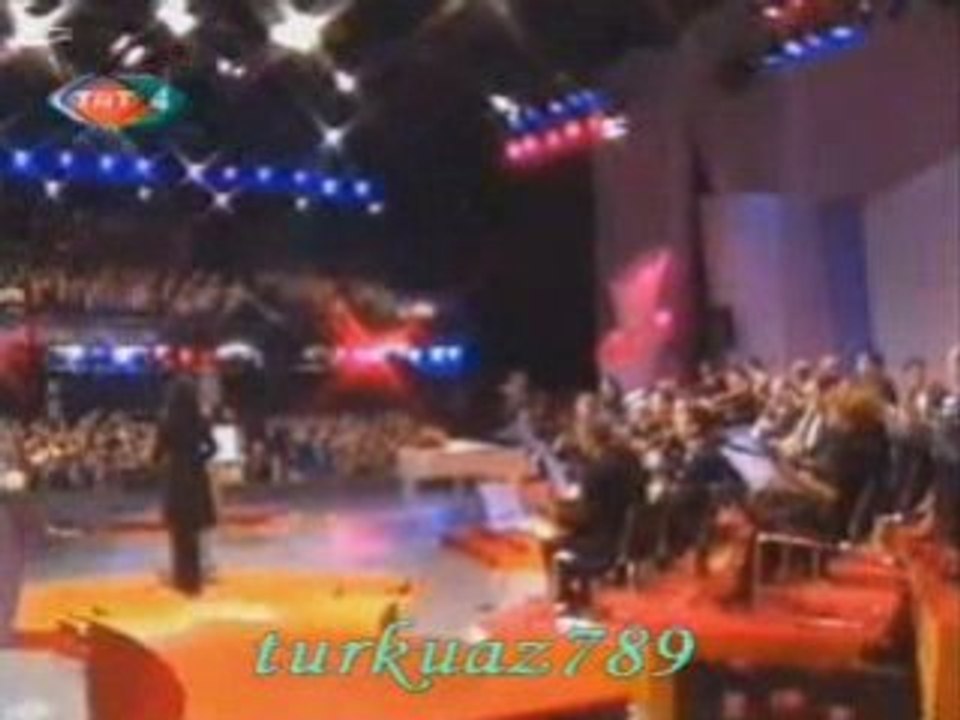 Sonbaharin bizi daldirdigi ruya