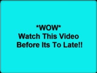 In 13 hours After Join Revolutionary Matrix Here's My Update