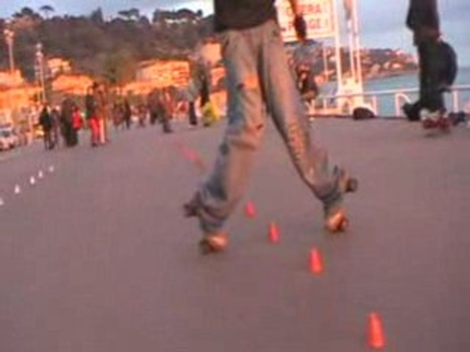 Janvier 2009