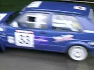 Rs Haversin 2006 Benja