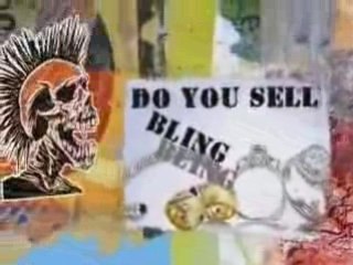 Why  Invest In Dubai Properties