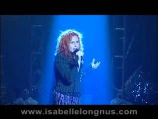 Le Chant des marais - Isabelle Longnus