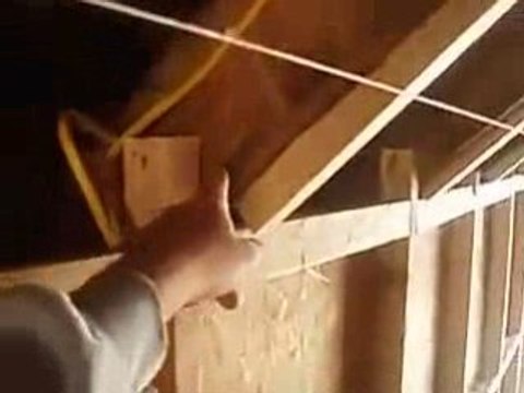 Relocatable Homes Benefits of Relocatable Cabins