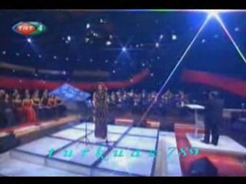 Vardim ki yurdundan ayag göçürmüs