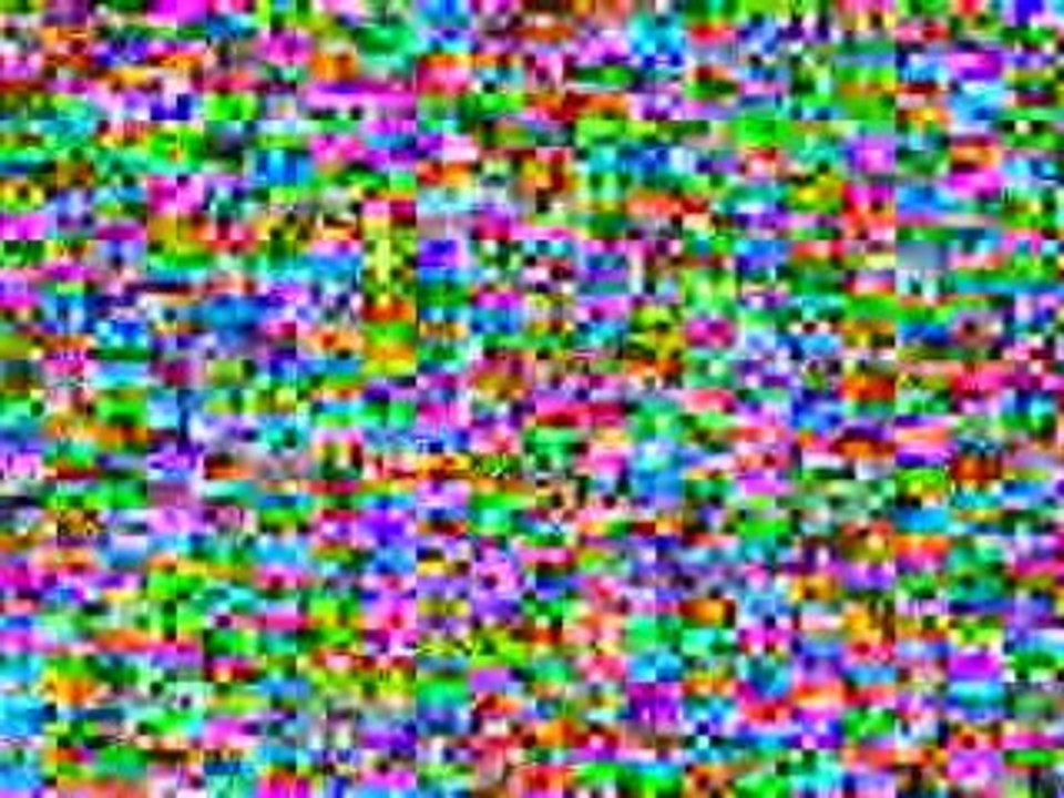 Magician San Diego, Magicians for hire