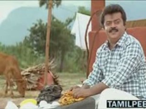 SKY-VIJAY-POLA KANTH 002