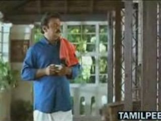 SKY-VIJAY-POLA KANTH 003