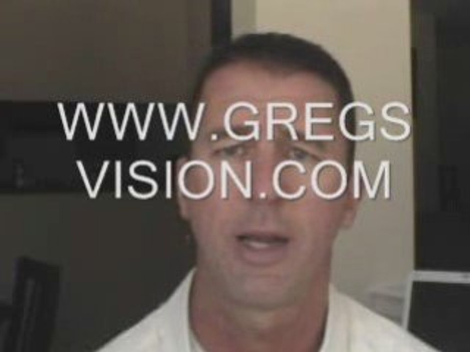 The Home Based Business Expert
