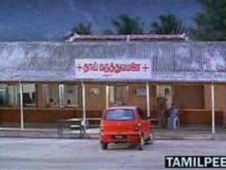 SKY-VIJAY-POLA KANTH 007