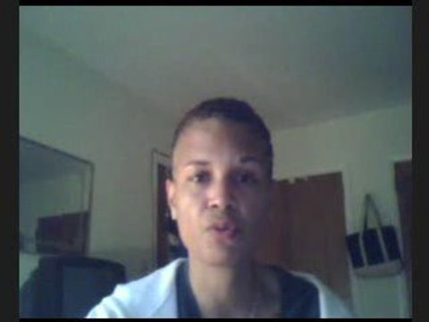 Become A Top Earner In Any MLM With MLMLeadSystemPro