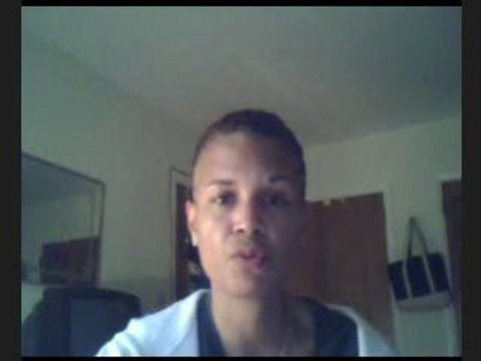 Become A Top Earner In Any MLM With MLMLeadSystemPro