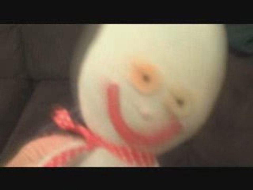 Reinstate Governor Blagojevich - FRIENDS of Blagojevich