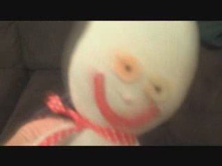 Reinstate Governor Blagojevich - FRIENDS of Blagojevich