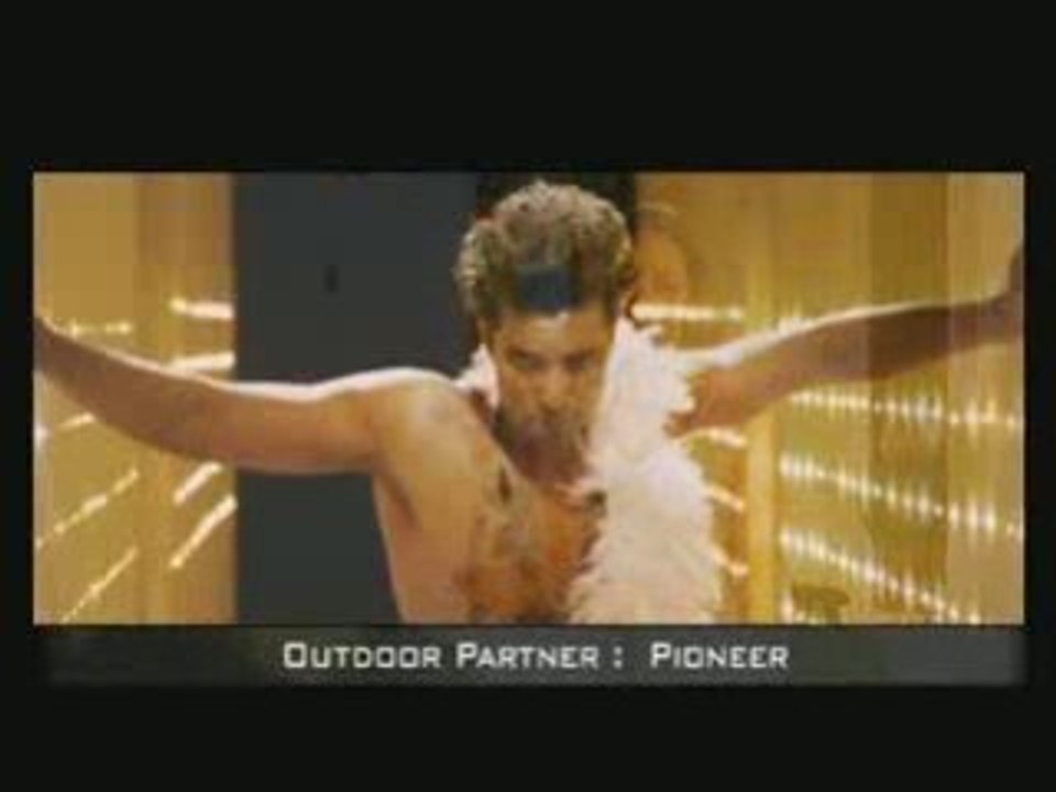 PVR Picture's 'Mere Khwabon Mein Jo Aaye' trailer