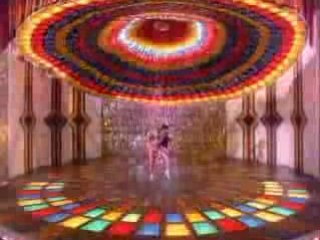 Sakala kalaa vallavan - Ilamai ithO ithO - Ilaiyaraaja