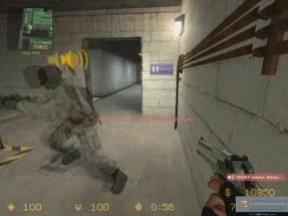 De_train_mhike