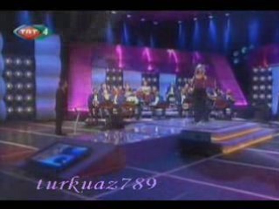 Seni ne çok sevdigimi söylesem de bilemezsin