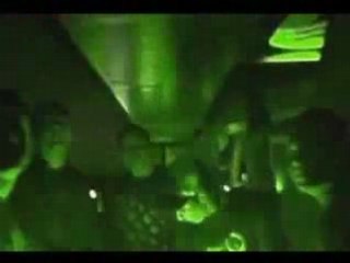 Maxima potencia de regreso