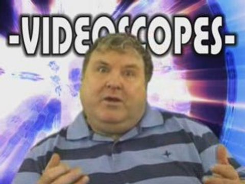 Russell Grant Video Horoscope Cancer January Friday 30th