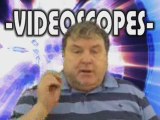 Russell Grant Video Horoscope Leo January Friday 30th