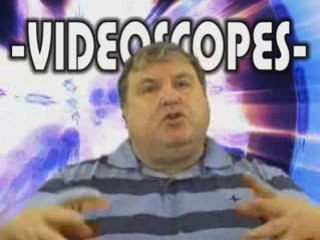 Russell Grant Video Horoscope Sagittarius January Friday 30t