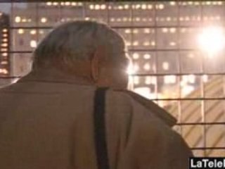 1158  usa  j1 ground zero