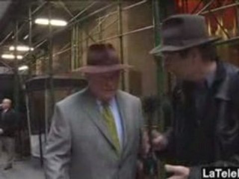 1155 usa j1 les traders de wall street