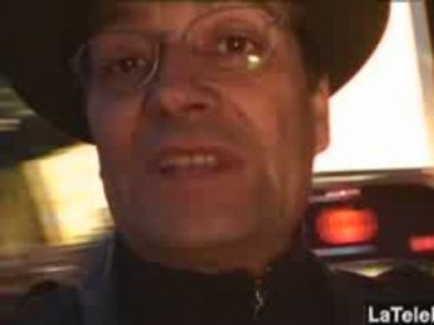 1152 appel pour un point rouge ny