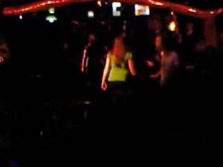 WARDA AU  GUITOUN CLUB  A JUZIERS