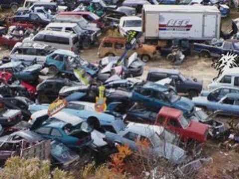 Mr No Hands - Button Down (Groove Diggerz Remix)