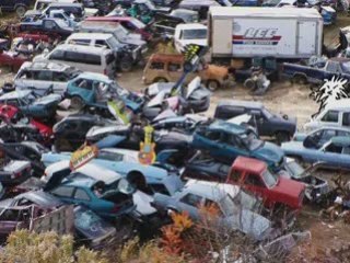 Mr No Hands - Button Down (Groove Diggerz Remix)