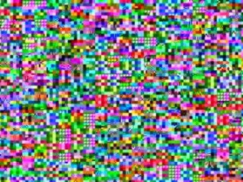 Statesville Workers Compensation Lawyers - Lewis & Daggett