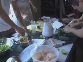 Surviving Samia 2-1of2