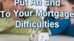 San Diego Loan Modification Company - Stop Foreclosure Now!