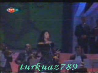 Sayd eyledi bu gönlümü bir gözleri