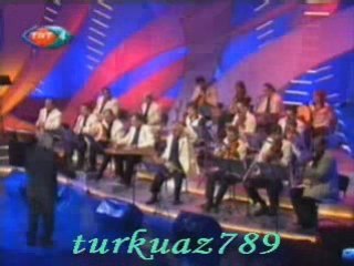 Herseydi benim icin (sorma)