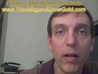 Internet Marketing Giveaways - What do You Need?