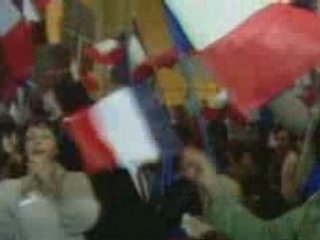 Tubes des Années 70 🎶