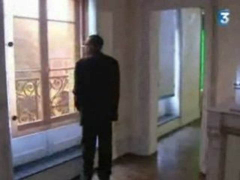 Poésie d'amadou lamine sall (francophonie)