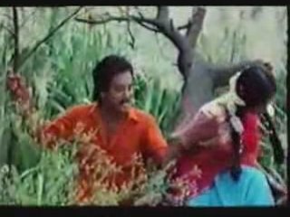 Ennai Thottu Allikonda