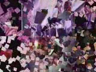 sound - chateau feat. thomas anders For you