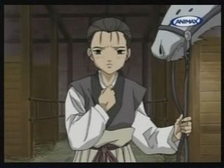 THE TWELVE KINGDOMS EP 23 (02)