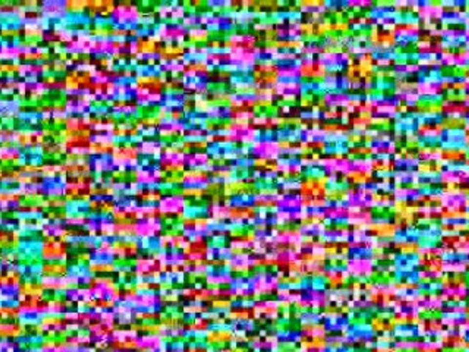 Enter a descriptive keyword-loaded title here!