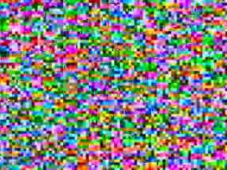 Mike Hobbs Teachs You How To Make YouTube Videos Autoplay